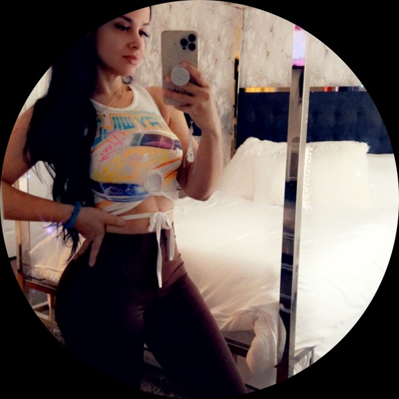 lelaine03